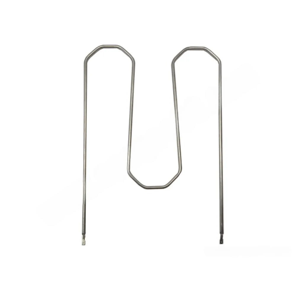 Sähkövastus uuniin CROWN | Alentaa - 800W | Sähkövastukset uuniin |  |