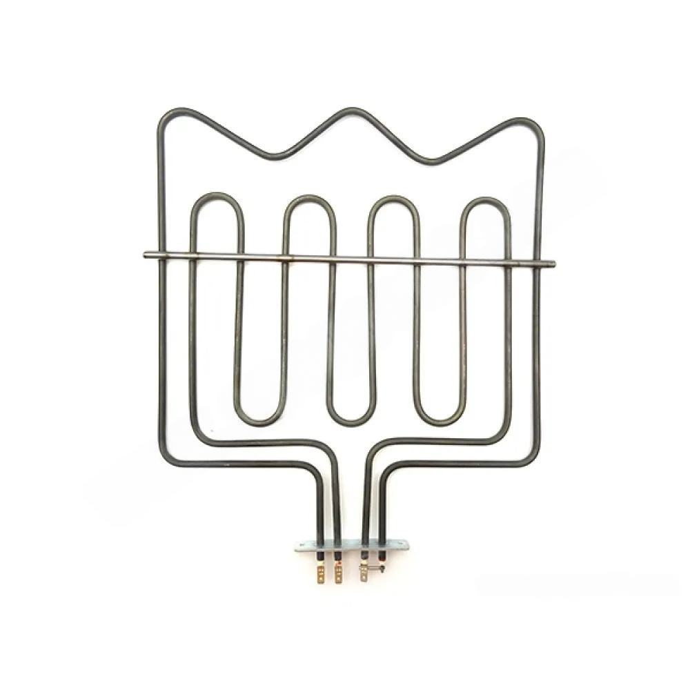 Sähkövastus uuniin CROWN | Yläosa - 3500W | Sähkövastukset uuniin |  |