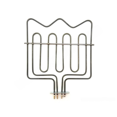 Sähkövastus uuniin CROWN | Yläosa - 3500W - Sähkövastukset uuniin