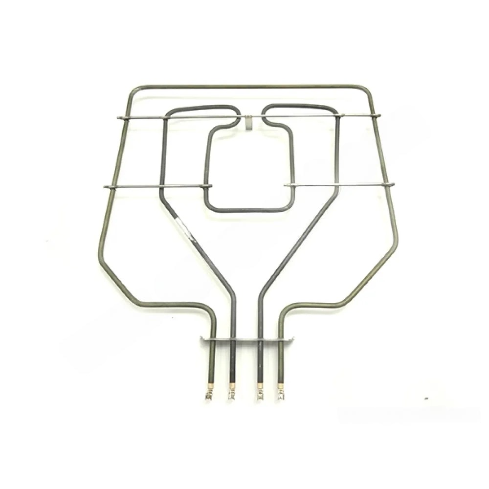Sähkövastus uuniin BOSCH, SIEMENS, BALAY | Yläosa - 2800W | Sähkövastukset uuniin |  |