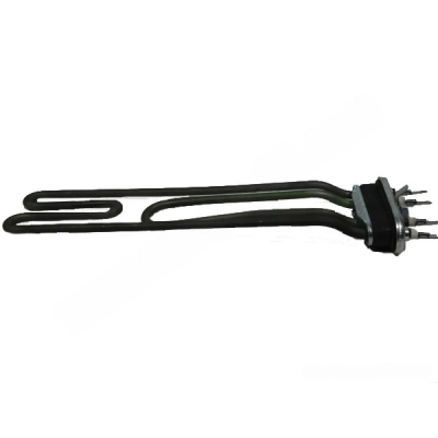 Lämmitysvastus pesukoneeseen 1700W + 700W, Kaksinkertainen - GORENJE - Tuotevertailu