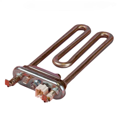 Lämmitysvastus pesukoneeseen 1800W CANDY, HAIER - Tuotevertailu