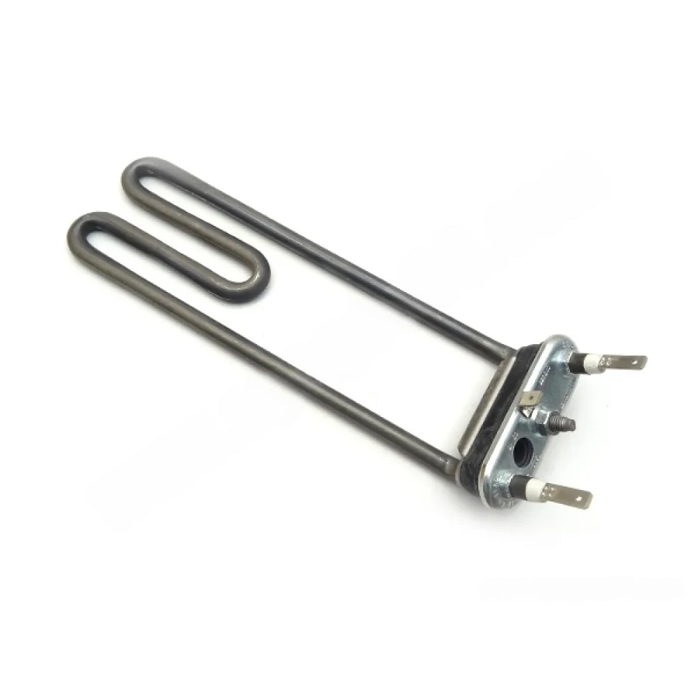 Lämmitysvastus pesukoneeseen 1900W, single - BOSCH | Lämmitysvastukset pesukoneeseen |  |