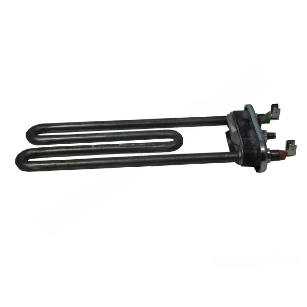 Lämmitysvastus pesukoneeseen 1800W, single - ARISTON MERLONI | Lämmitysvastukset pesukoneeseen |  |