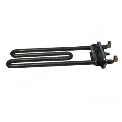Lämmitysvastus pesukoneeseen 1800W, single - ARISTON MERLONI - Tuotevertailu