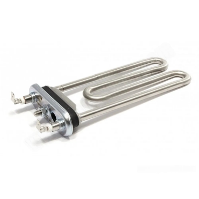 Lämmitysvastus pesukoneeseen LG 1600W 175mm HTR008LG - Tuotevertailu