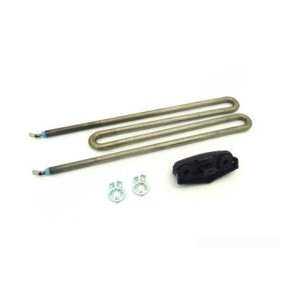 Lämmitysvastus pesukoneeseen MIELE 2650W 295mm - Tuotevertailu