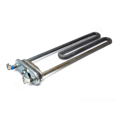 Lämmitysvastus pesukoneeseen WHIRLPOOL 2050W 235mm - Tuotevertailu