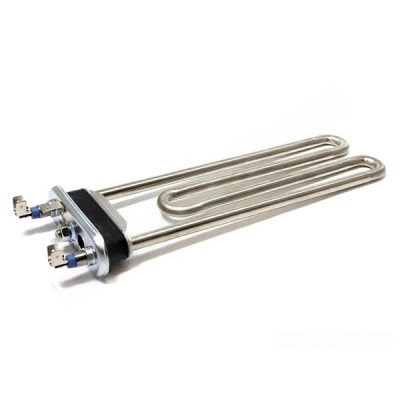 Lämmitysvastus pesukoneeseen ZANUSSI 1950W - Tuotevertailu