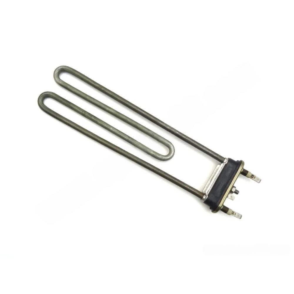 Lämmitysvastus pesukoneeseen 2800W, single - INDESIT | Lämmitysvastukset pesukoneeseen |  |