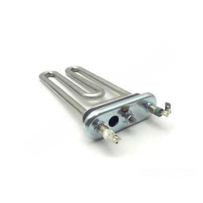 Lämmitysvastus pesukoneeseen Ariston 1700W 170mm - Tuotevertailu
