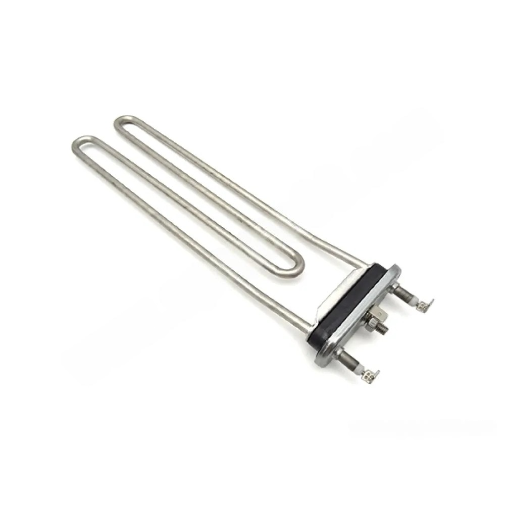 Lämmitysvastus pesukoneeseen 2400W, single - GORENJE | Lämmitysvastukset pesukoneeseen |  |