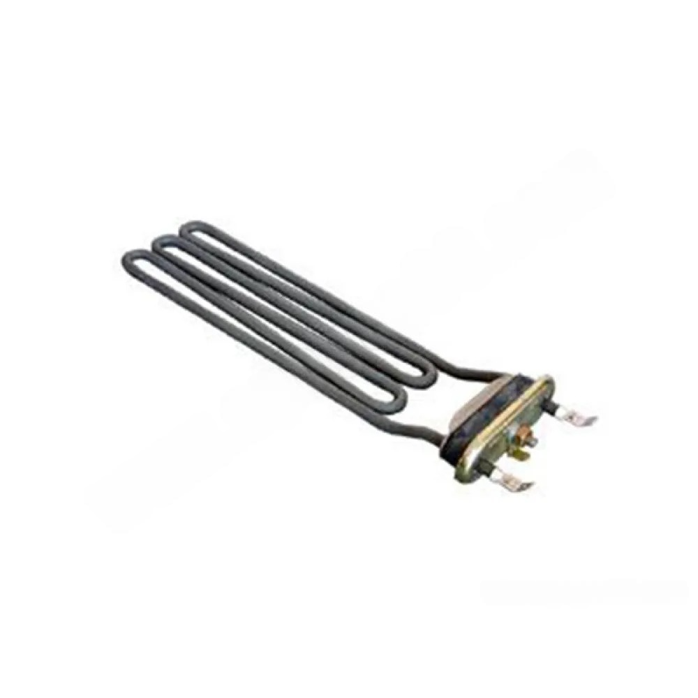 Lämmitysvastus pesukoneeseen 2700W, single - ZANUSSI | Lämmitysvastukset pesukoneeseen |  |