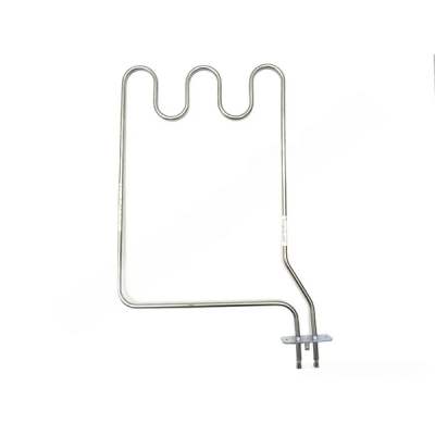 Sähkövastus uuniin ELIN, MASTERCOOK | Alentaa - 1300W - Sähkövastukset uuniin