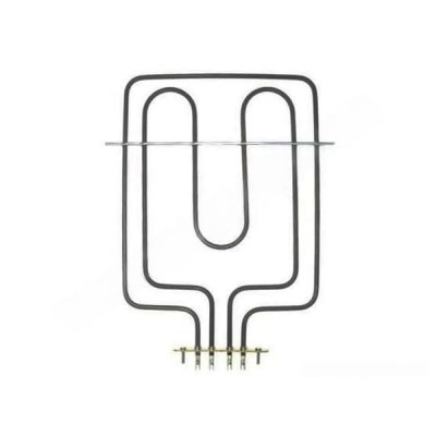 Sähkövastus uuniin GORENJE | Yläosa - 2900W - Sähkövastukset uuniin
