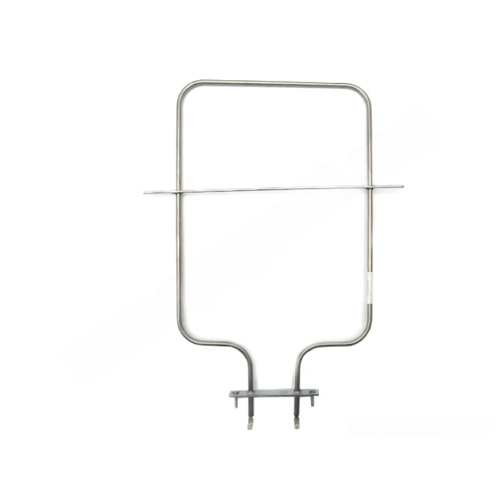 Sähkövastus uuniin GORENJE | Alentaa - 1100W | Sähkövastukset uuniin |  |