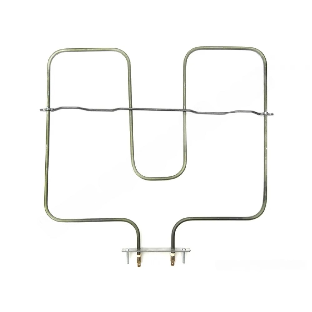 Sähkövastus uuniin GORENJE | Alentaa - 1150W | Sähkövastukset uuniin |  |