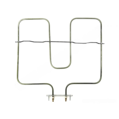 Sähkövastus uuniin GORENJE | Alentaa - 1150W - Sähkövastukset uuniin
