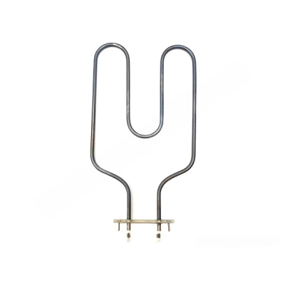 Sähkövastus uuniin GORENJE | Alentaa - 1150W - Sähkövastukset uuniin