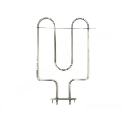 Sähkövastus uuniin GORENJE | Alentaa - 1150W - Sähkövastukset uuniin