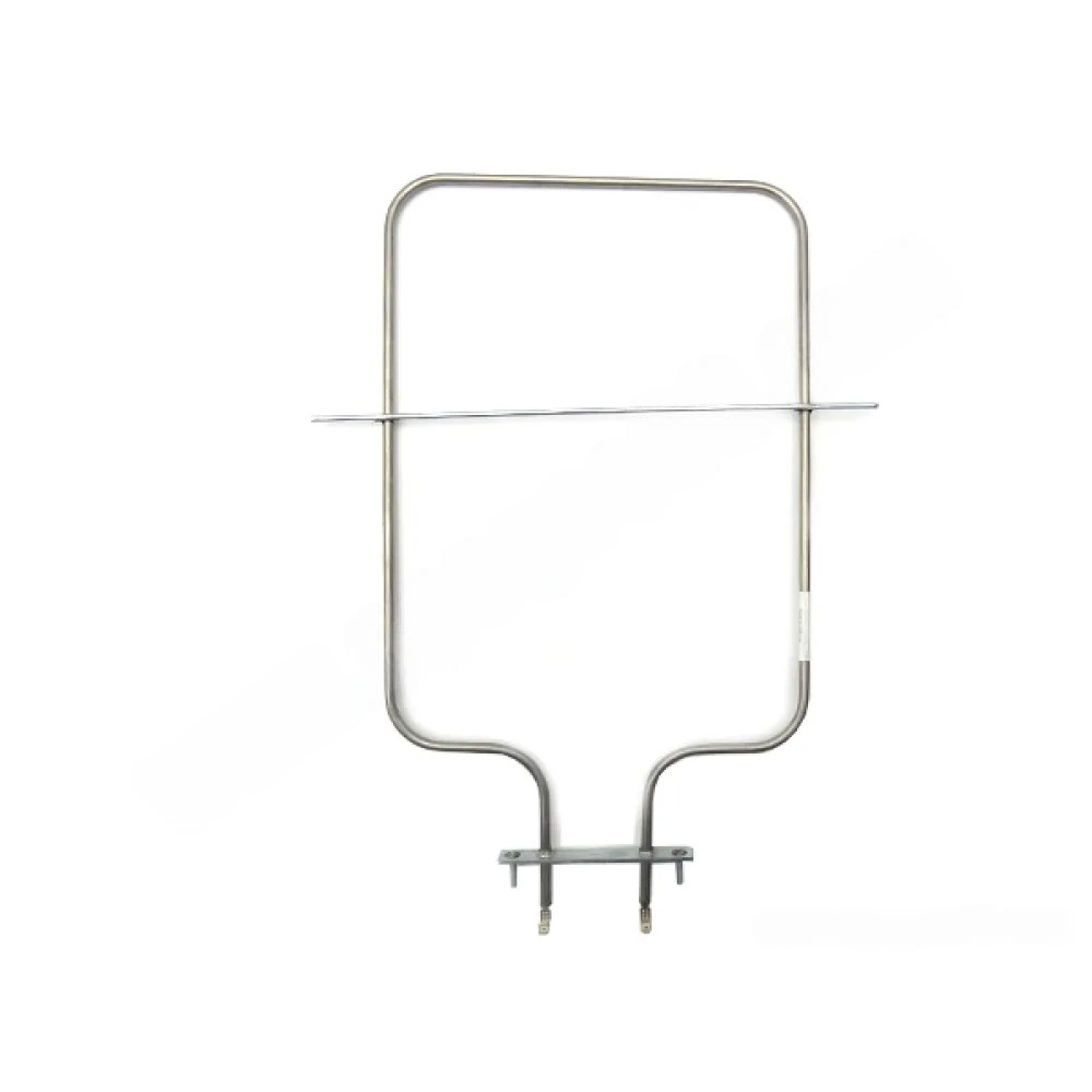 Sähkövastus uuniin GORENJE | Alentaa - 950W | Sähkövastukset uuniin |  |