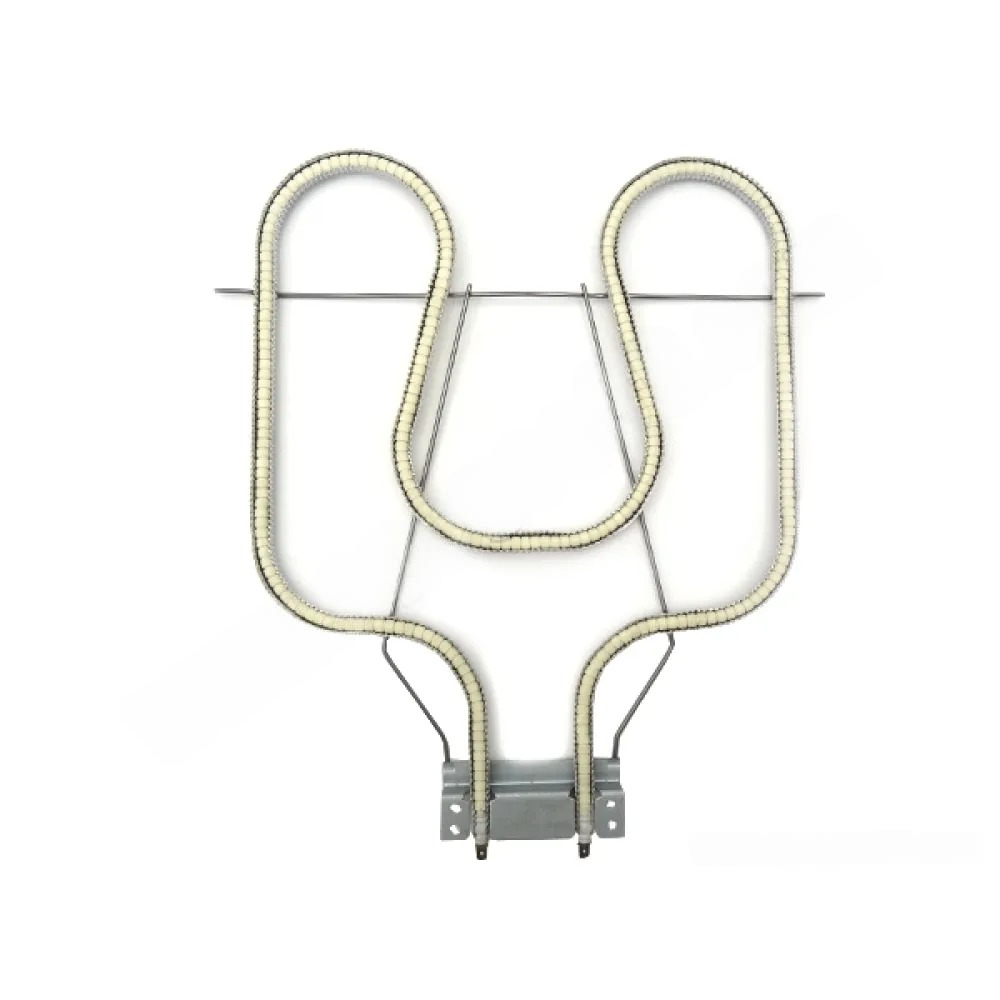 Sähkövastus uuniin GORENJE, BAUKNECHT | Alentaa, Keraaminen - 1100W | Sähkövastukset uuniin |  |