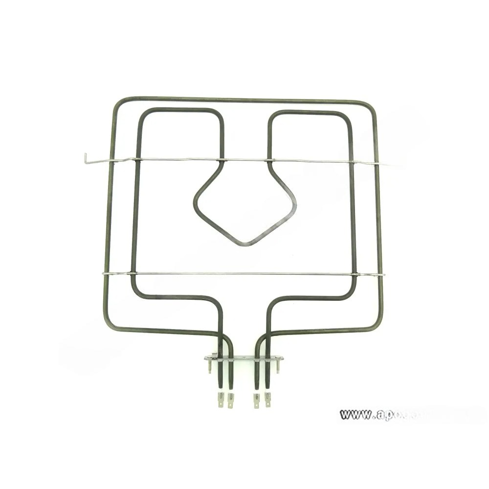 Sähkövastus uuniin GORENJE, HISENSE, KORTING, MORA | Yläosa - 2700W | Sähkövastukset uuniin |  |