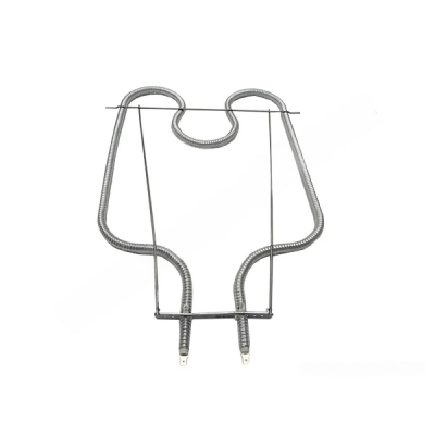 Sähkövastus uuniin GORENJE, KÖRTING | Alentaa, sinisen kanssa - 1100W - Sähkövastukset uuniin