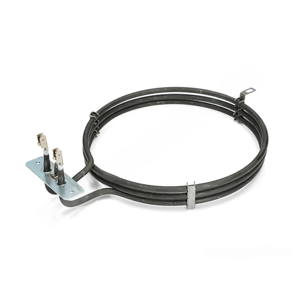 Sähkövastus uuniin INDESIT, ARISTON, WHIRLPOOL | Takaosa - 2800W | Sähkövastukset uuniin |  |