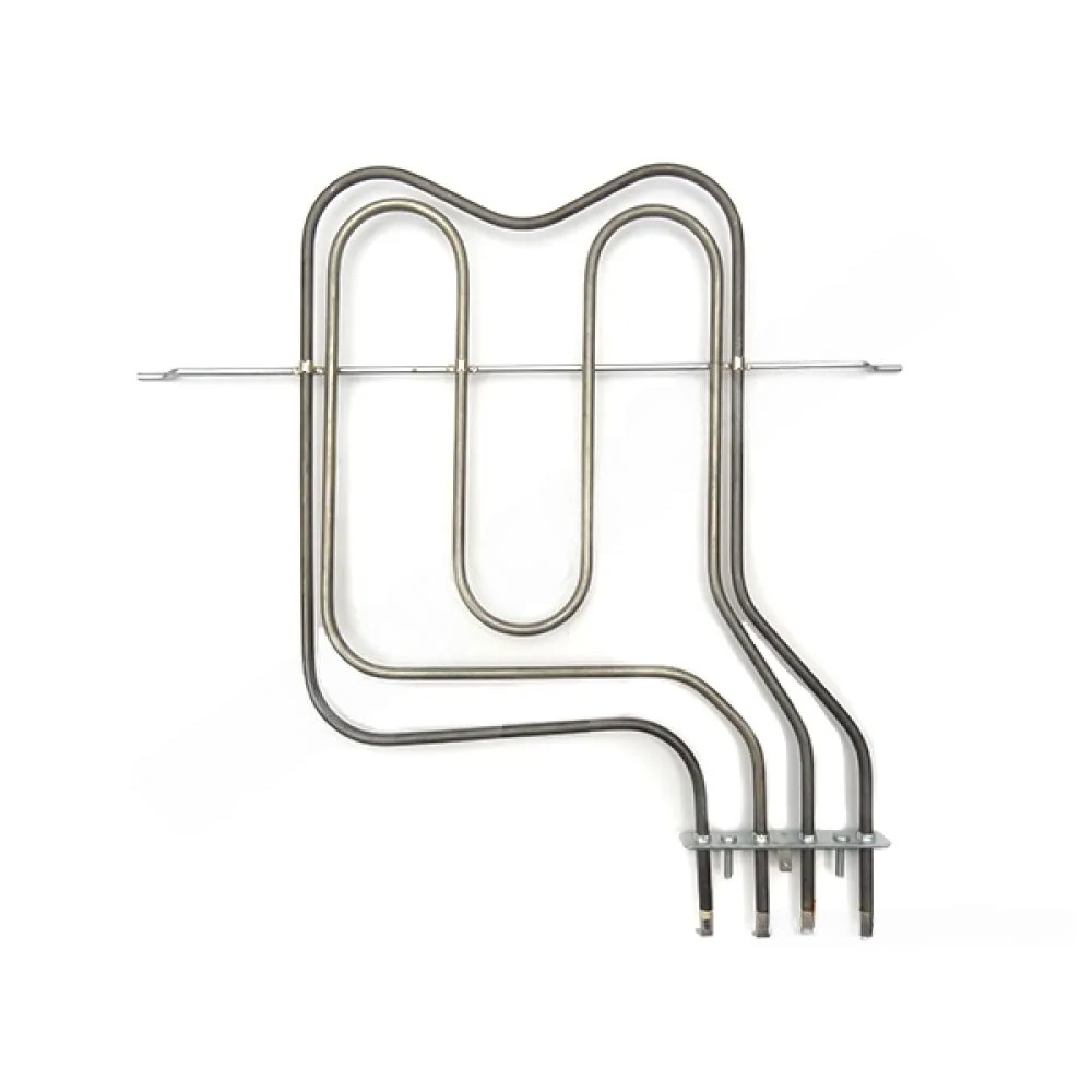 Sähkövastus uuniin MASTERCOOK, AMICA | Yläosa - 2700W | Sähkövastukset uuniin |  |