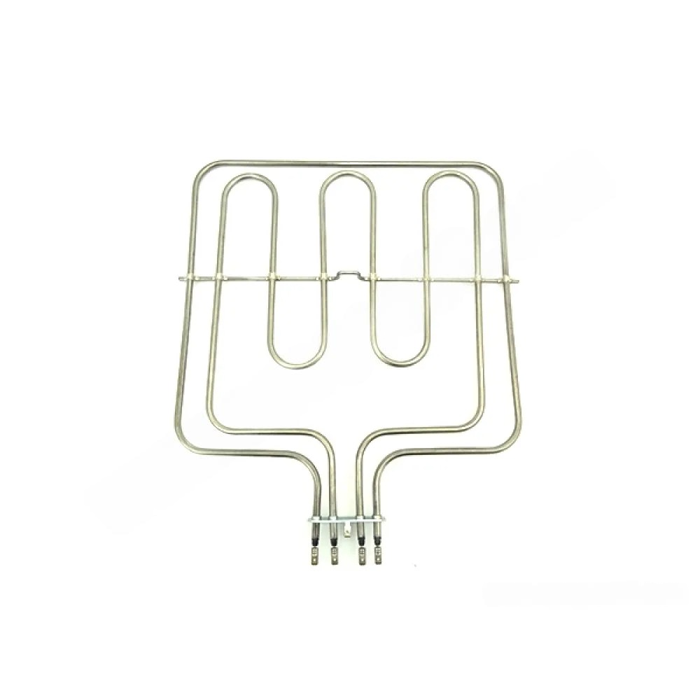 Sähkövastus uuniin VESTEL, NEO, EUROLUX | Yläosa - 2800W | Sähkövastukset uuniin |  |