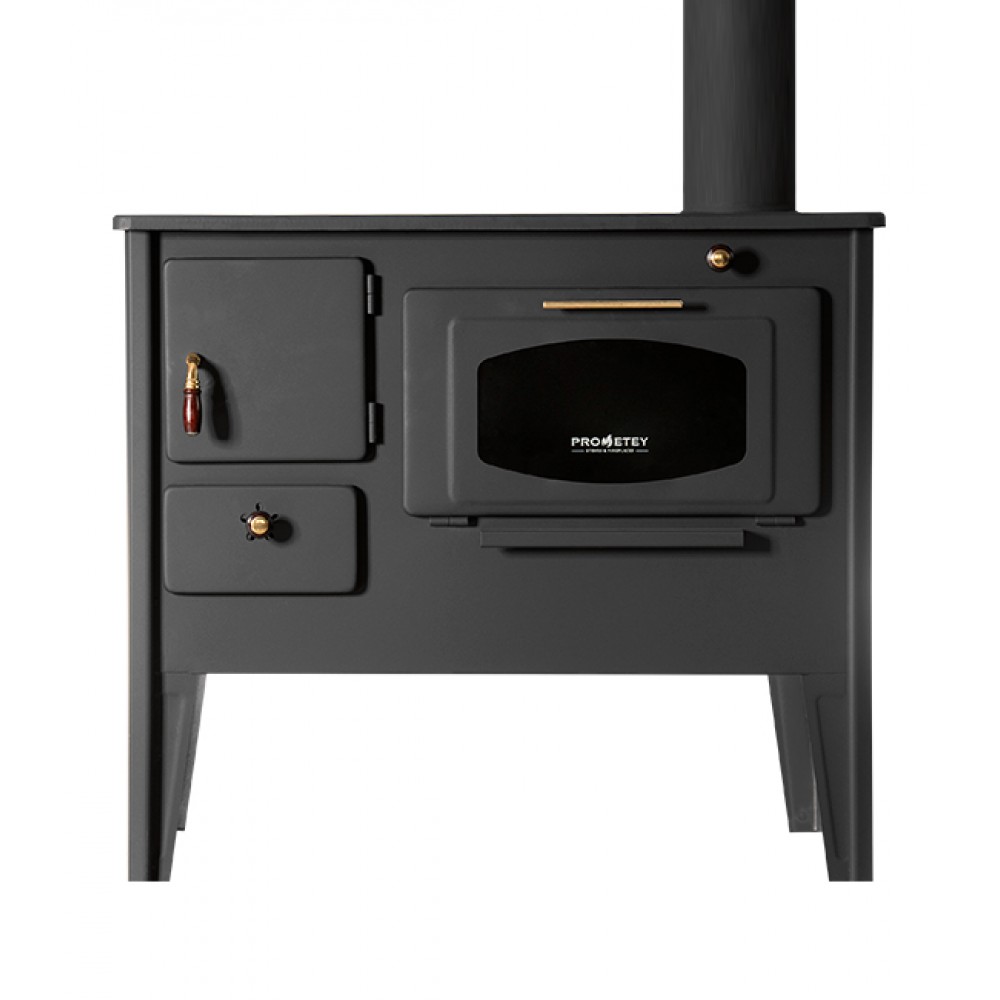 Puuhella Prometey NAR Type A, 7kW | Puuhellat |  |