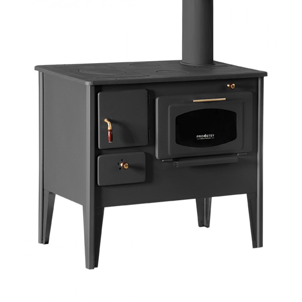 Puuhella Prometey NAR Type A, 7kW | Puuhellat |  |