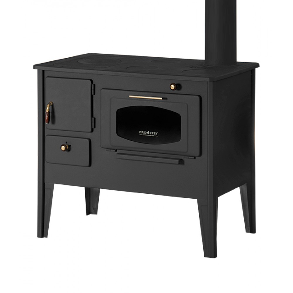 Puuhella Prometey NAR Type A, 7kW | Puuhellat |  |
