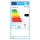 Puuhella Prometey NAR Type A, 7kW | Puuhellat |  |
