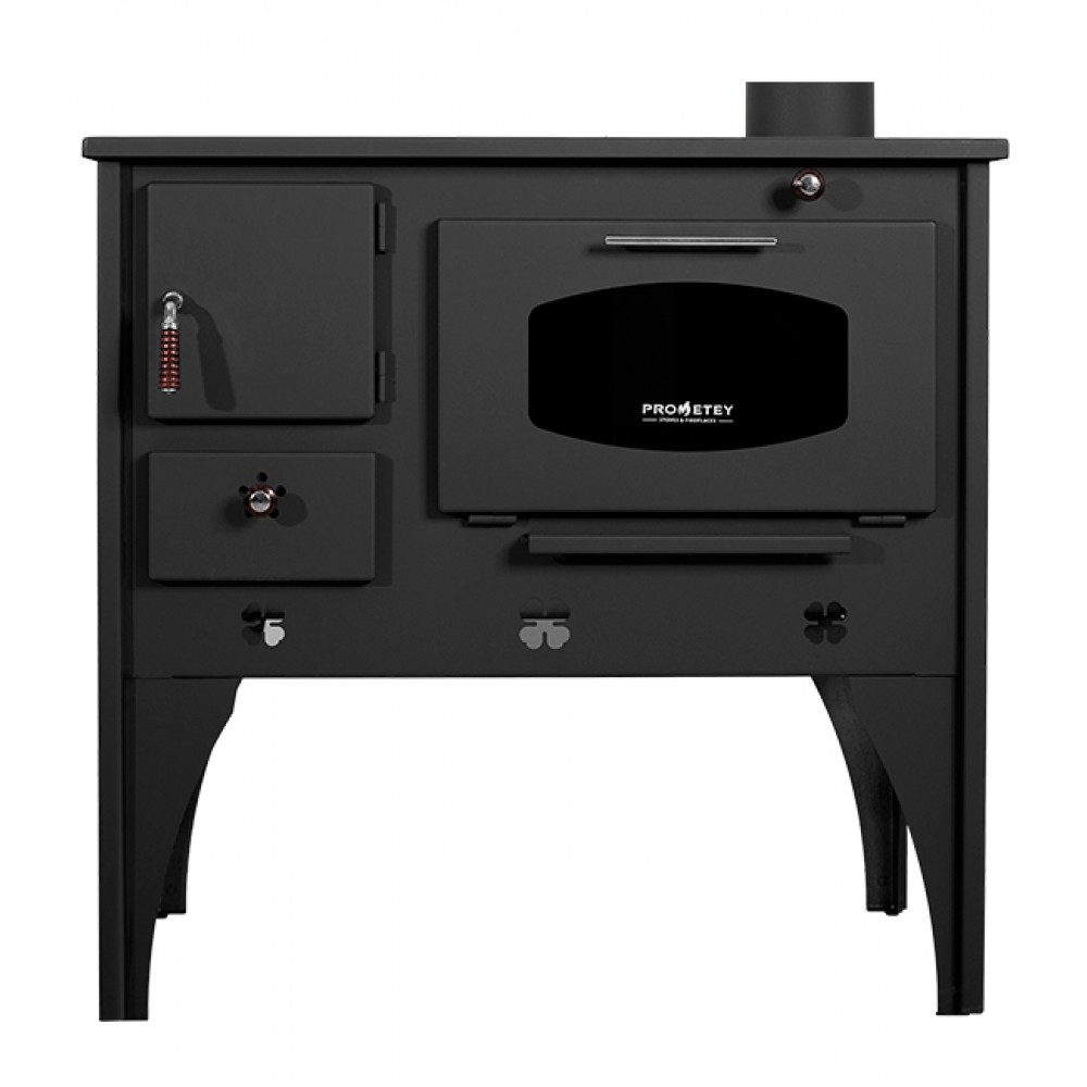 Puuhella Prometey NAR Type B, 7kW | Puuhellat |  |