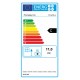 Puuhella Prometey Practik-L, 11kW | Puuhellat |  |