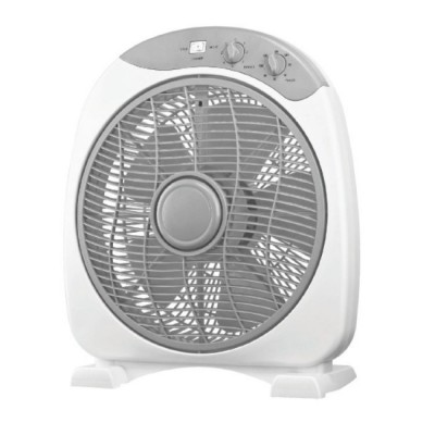 Lattiapuhallin Balkan Energy FANFPG60, Ф30, AC 40W - Lattiapuhallin