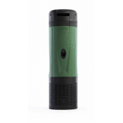 Uppopumppu DAB DTRON 2 45/90, nostokorkeus 45 m, virtaus 7,2 m³/h - DAB