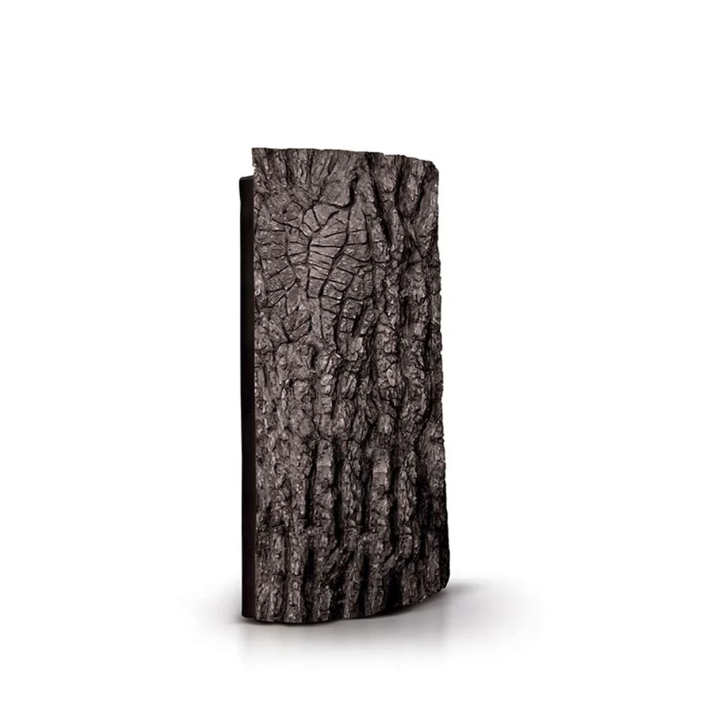 Sadevesisäiliö Prosperplast Arves Evergreen Lite, 300L | Sadevesisäiliöt |  |