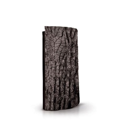 Sadevesisäiliö Prosperplast Arves Evergreen Lite, 300L - Sadevesisäiliöt