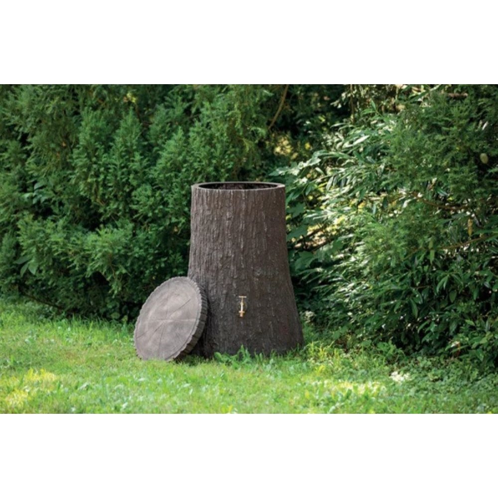 Sadevesisäiliö Prosperplast Arves Little Tree, 250L | Sadevesisäiliöt |  |