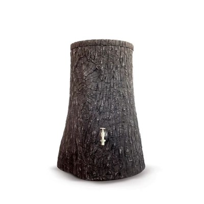 Sadevesisäiliö Prosperplast Arves Little Tree, 250L - Sadevesisäiliöt