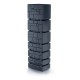 Sadevesisäiliö Prosperplast Arves Tower Stone , 350L, Antrasiitti | Sadevesisäiliöt |  |