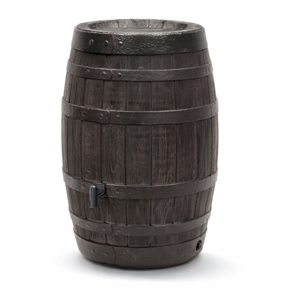 Sadevesisäiliö Prosperplast Botaqua, 250L | Vesisäiliöt |  |