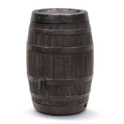 Sadevesisäiliö HydroMoby Botaqua, 250L - Sadevesisäiliöt