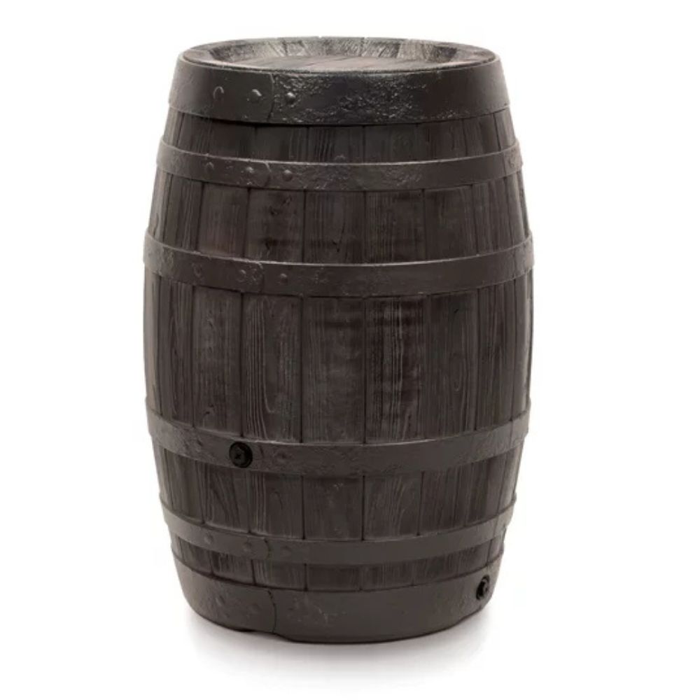 Sadevesisäiliö Prosperplast Botaqua, 250L | Vesisäiliöt |  |