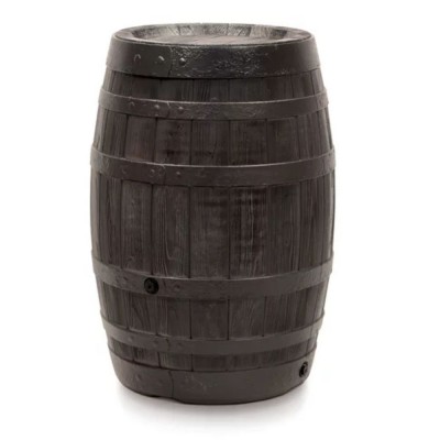 Sadevesisäiliö HydroMoby Botaqua, 250L - Sadevesisäiliöt