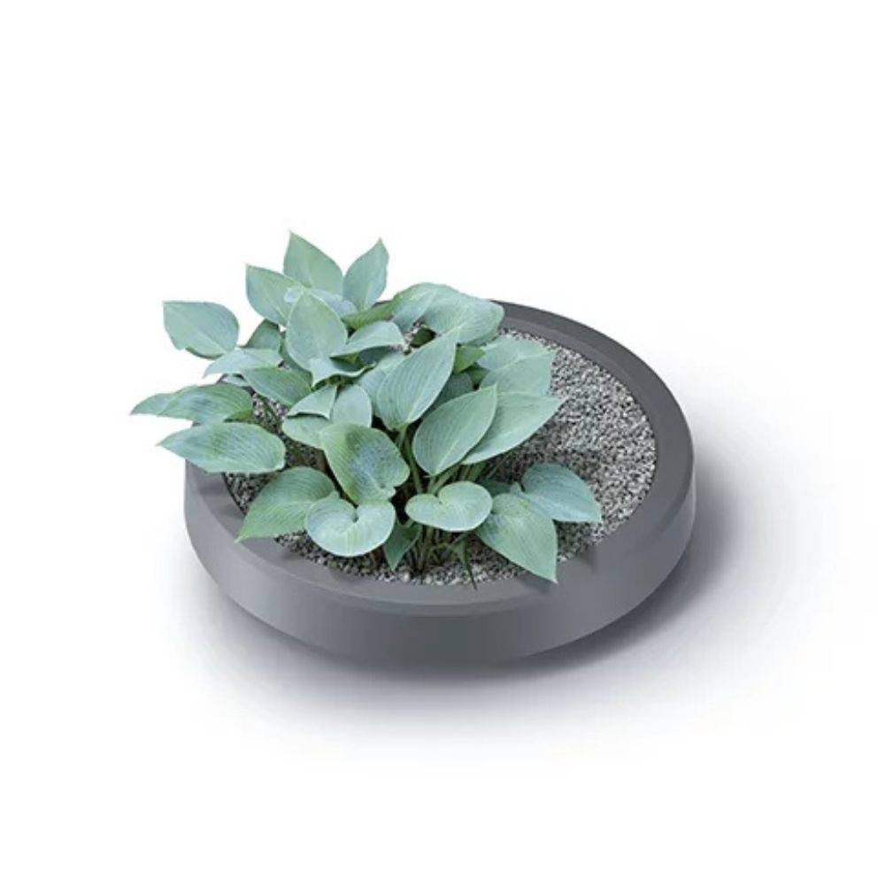 Sadevesisäiliö Prosperplast Maze, 240L | Vesisäiliöt |  |