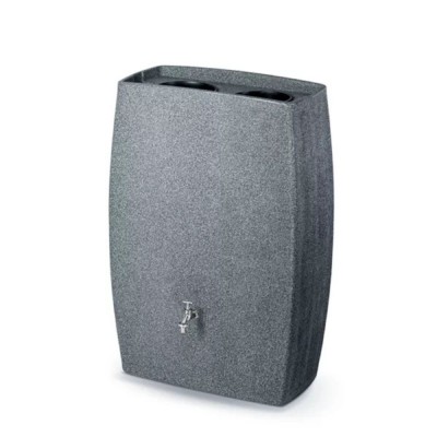 Sadevesisäiliö Prosperplast Arves Boxy, 270L - Sadevesisäiliöt